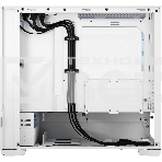 Компьютерный корпус Fractal Design Pop Mini Air RGb белый TG Clear Tint FD-C-POR1M-01, фото14