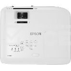 Проектор Epson EH-TW740, фото9