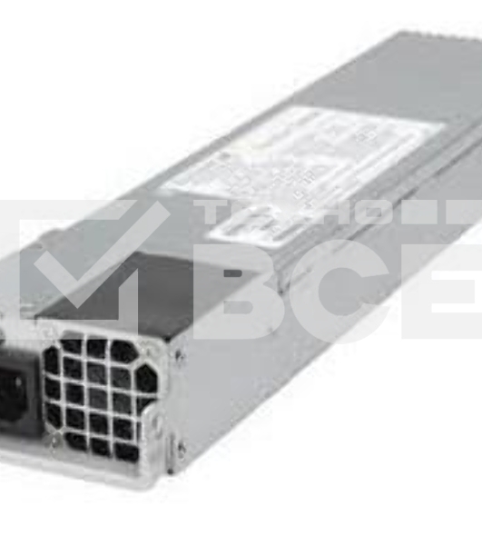 Серверный блок питания  SuperMicro PWS-1K62P-1R