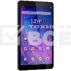 Планшет Topdevice Tablet C, фото4