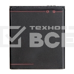 Аккумулятор (батарея) для Lenovo A1000, A2580, A2860, A2010, A1010, A2016 (BL253), фото3