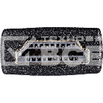 Кабель VCOM CG587-1.5M HDMI-19M --MicroHDMI-19M ver 2.0 1.5m VCOM <CG587-1.5M>, фото4