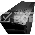 Компьютерный корпус Deepcool MATREXX 50 черный без БП ATX 1x120mm 2xUSB2.0 1xUSB3.0 audio bott PSU, фото22