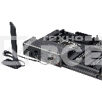Материнская плата ASUS ProArt Z790-Creator WiFi, LGA 1700, Intel Z790, 4xDDR5, 8xSATA, 4xM.2, 1xPCIe 4.0 x4, 1xPCIe 5.0 x8, 1xPCIe 5.0 x16, 2xUSB-C Thunderbolt 4, 1xHDMI, 2xUSB-C, 2x 10Gb LAN, 6xUSB-A 3.2 Gen 2, 5x3.5 мм, 7.1, ATX, фото 1