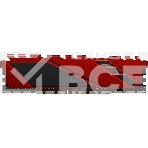 Оперативная память NETAC Shadow, DDR4, 8GB (1x8GB), 3200MHz, CL16, с радиаторами, красный, фото4