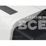 Плоттер струйный Canon iPF TX-3100 (4600C003), A0, 36