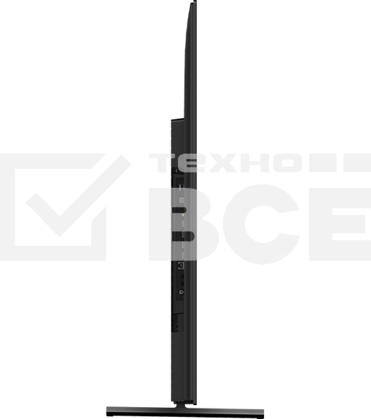 Телевизор Sony BRAVIA 65