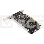Контроллер ExeGate EXE-322 (PCI-E x16 v3.0, 2*20Gbps (USB3.2 GEN2x2) Type-C ext., ASMedia Chipset ASM3242), фото5