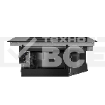 Индукционная варочная панель Maunfeld AVSI804SBH, фото5