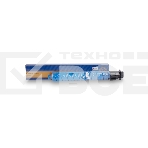 Картридж PL-841928 (MPC2503H) для принтеров Ricoh Aficio MPC2003/MPC2053SP/MPC2503H Голубой 9500 копий ProfiLine, фото2