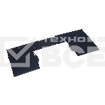 Аккумуляторная батарея для Microsoft Surface Book 1785 (G3HTA001H) 7.57V 8030mAh, фото 1