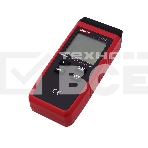 Миниатюрный термометр контактного типа UNI-T UT320D, фото2