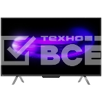 Телевизор Яндекс 43