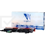 Картридж NVP совместимый NV-W2073A Magenta для HP 150/150A/150NW/178NW/179MFP (700k), фото2