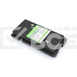 Аккумулятор для Quansheng TG-1680, Vector VT-44 Turbo 7.2V 3500 mAh Li-ion