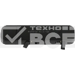 Модем 3G/4G Huawei BROVI E3372-325 USB BLACK, фото4