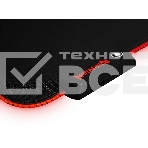 Коврик для мышки Defender NEPTUNE X 800X300X4 REDRAGON, фото7