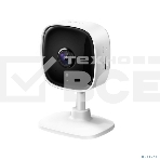 Домашняя Wi-Fi камера TP-Link Tapo C110, фото2