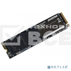 Накопитель SSD Digma Run S9, 512Gb, SATA III, M.2 2280, R/W 520/475, фото8