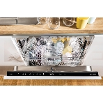 Встраиваемая посудомоечная машина Gorenje GV642E90 полноразмерная, фото6