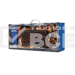 Игровой набор SVEN GS-4300  клавиатура+мышь+гарнитура+коврик, фото 1