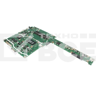 Материнская плата для Asus X407UF I5-8250U