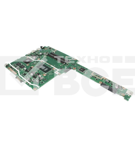 Материнская плата для Asus X407UF I5-8250U