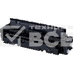 Картридж лазерный Canon 046 H BK 1254C002 черный (6300 стр.) для Canon i-SENSYS MF735Cx, i-SENSYS LBP653Cdw, i-SENSYS LBP654Cx, i-SENSYS MF732Cdw, i-SENSYS MF734Cdw, фото3