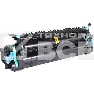 Блок термозакрепления Avision  для AM7630i/AM7640i 300K