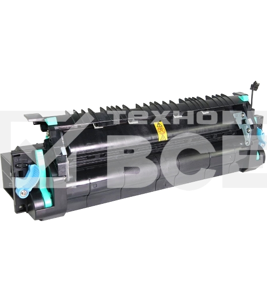 Блок термозакрепления Avision  для AM7630i/AM7640i 300K