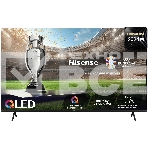 Телевизор Hisense 85