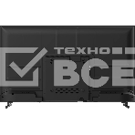 Телевизор Digma 40