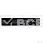 Блок батарейный Бастион SKAT BC 72/18S3 RACK блок батарейный (8757), фото2