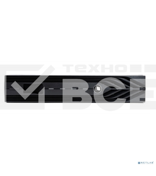 Блок батарейный Бастион SKAT BC 72/18S3 RACK блок батарейный (8757)