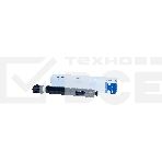 Картридж NVР совместимый Canon C-EXV49 Yellow для iR ADV C3320/3320i/3325i/3330i/3530i/3525i/3520i (19000k), фото2