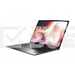 Ноутбук Chuwi CoreBook X 14