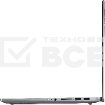 Ноутбук Lenovo IdeaPad Pro 5 14AHP9 14
