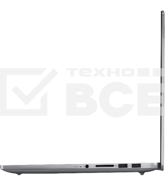 Ноутбук Lenovo IdeaPad Pro 5 14AHP9 14