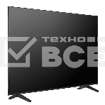 Телевизор Hisense 75
