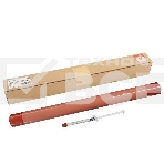 Термопленка Cet CET7845U для Kyocera TASKalfa 5002i, фото3
