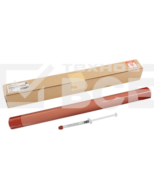 Термопленка Cet CET7845U для Kyocera TASKalfa 5002i