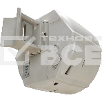 Точка доступа MikroTik SXTR&FG621-EA SXT LTE6 kit (2023), фото3
