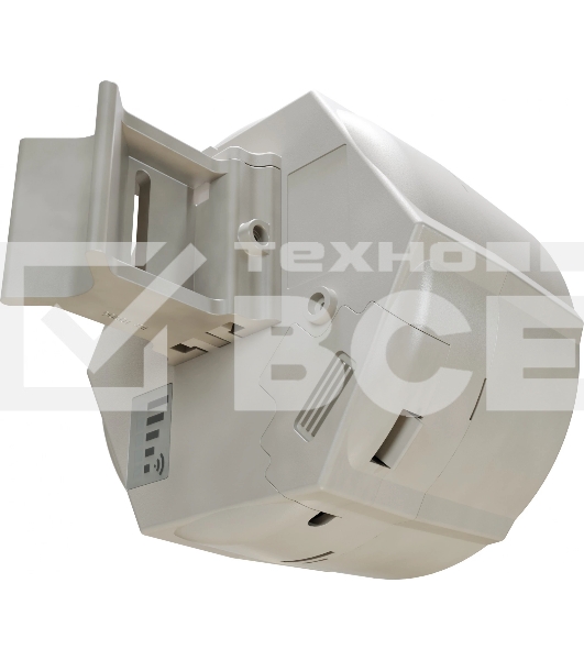 Точка доступа MikroTik SXTR&FG621-EA SXT LTE6 kit (2023)