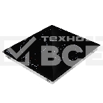 Электрическая варочная панель Maunfeld EVCE453SDPBK, фото6