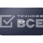 Ноутбук Asus ExpertBook B1 B1502CVA-BQ0969 [90NX06X1-M013V0] Star Black 15.6