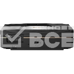 Проектор Cactus CS-U1.SG DLP 27200Lm (3840x2160) 800000:1 ресурс лампы:25000часов 2xUSB typeA 2xHDMI 9.7кг, фото8