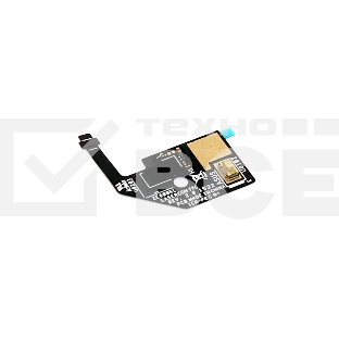 Шлейф Lasercon для Asus ZE600KL ZE601KL