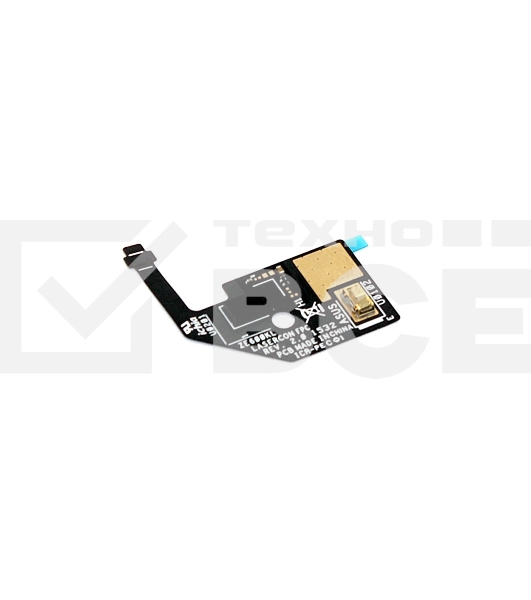 Шлейф Lasercon для Asus ZE600KL ZE601KL