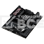 Материнская плата ASUS ROG MAXIMUS Z890 EXTREME, LGA 1851, Intel Z890, 4xDDR5, 4xSATA, 4xM.2, 1xPCI-E 5.0 x16, 1xPCI-E 5.0 x8, 1xHDMI, 2xUSB-C, 2x 10Gb LAN, 5xUSB-A 3.2 Gen 2, 1xUSB-C 3.2 Gen 2x2, 2xUSB-C Thunderbolt 5, 2x3.5 мм, 7.1, E-ATX, фото5