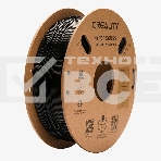 Пластик для принтера 3D Creality 3301030035 CR-PETG d1.75мм 1кг черный, фото2